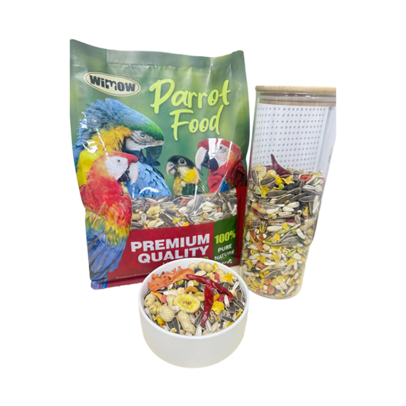 Dog Snack Factory - Hot Selling Organic Beef Vegetable Flavored Dog Snack Smoked Rawhide Pressed Bone