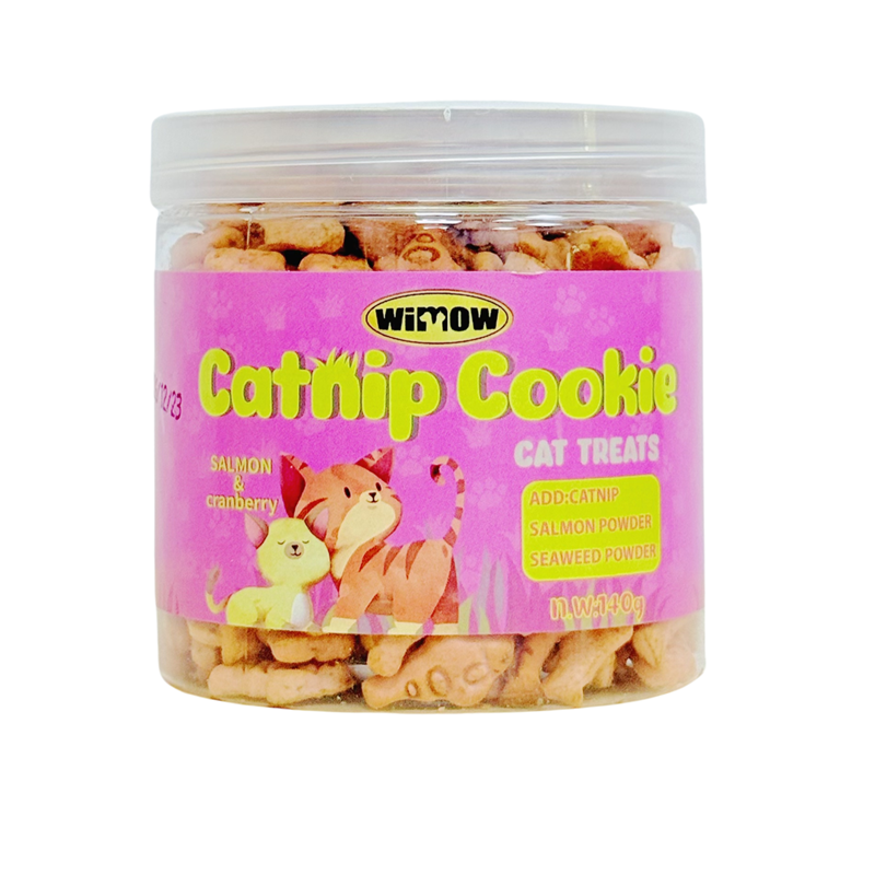 Dog Treats Supplier - Wimow Wholesale Promotional Top Quality Dog Treats Food Manufacturers Duck Sushi