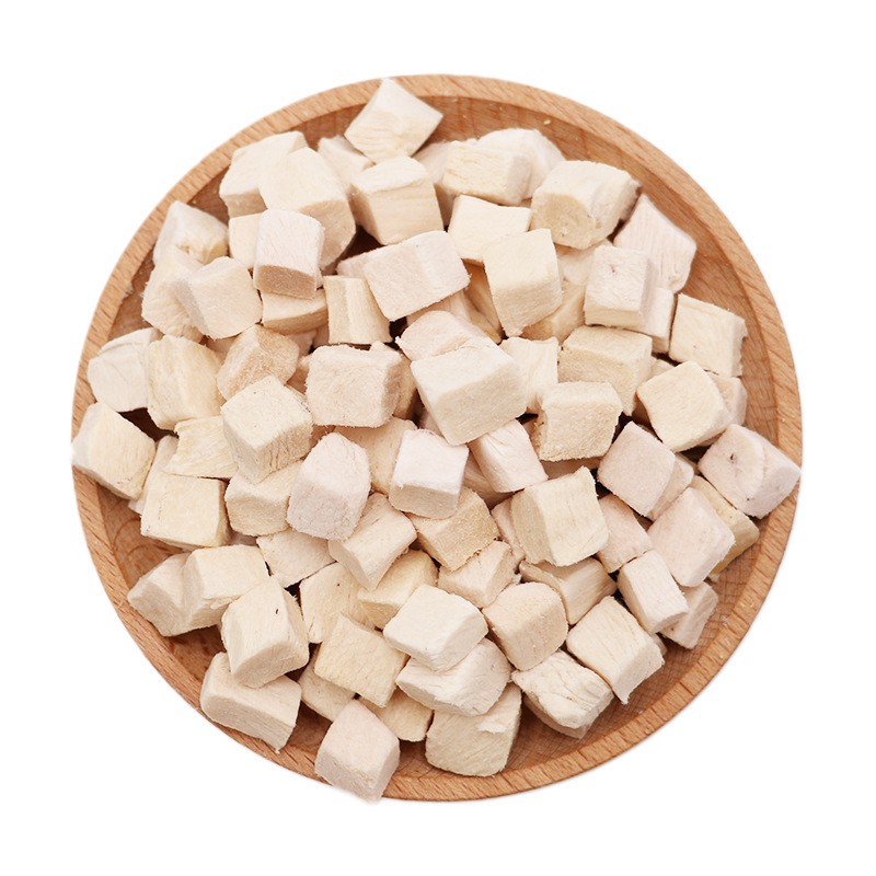 Organic Cat Snacks Manufacturer - Organic Dry Cat Snacks for Weight Gain High Quality Healthy Food