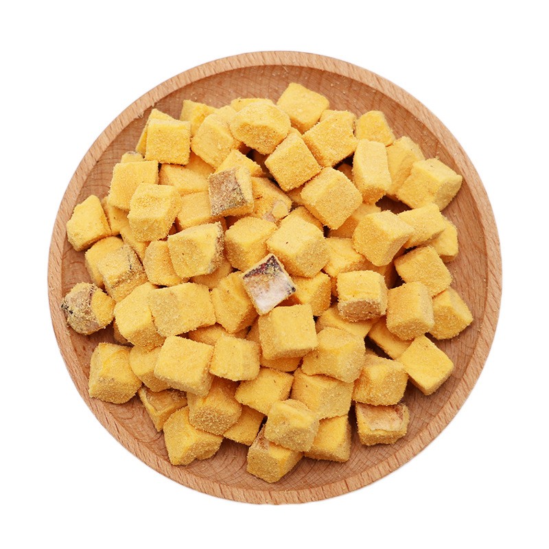 Bird Food Factory - Factory Supplies Best Selling Healthy Balanced Nutrition Pigeons Bird Food