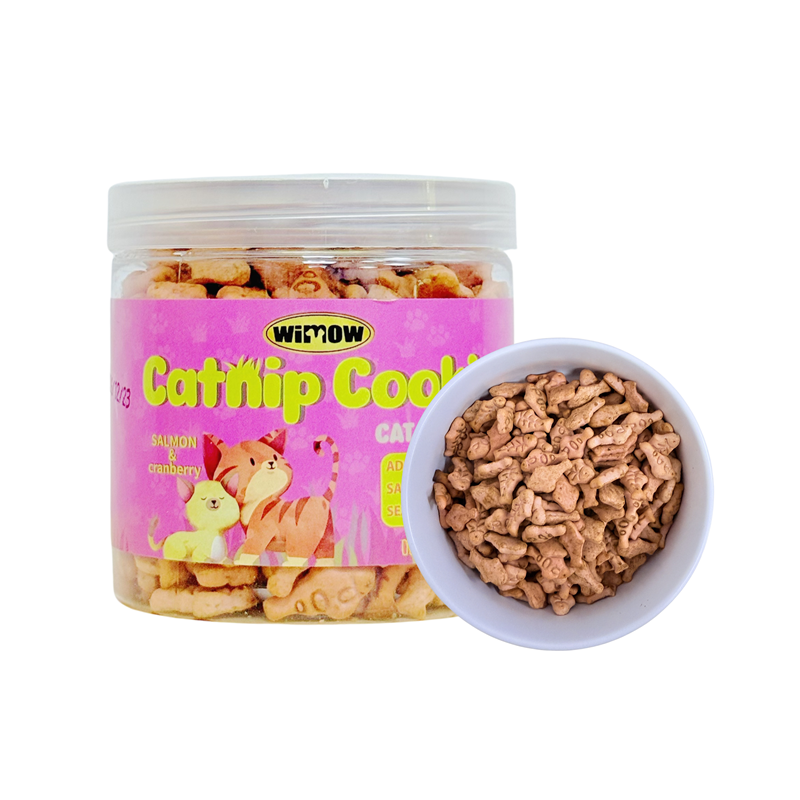 Dog Treats Supplier - Wimow Wholesale Promotional Top Quality Dog Treats Food Manufacturers Duck Sushi