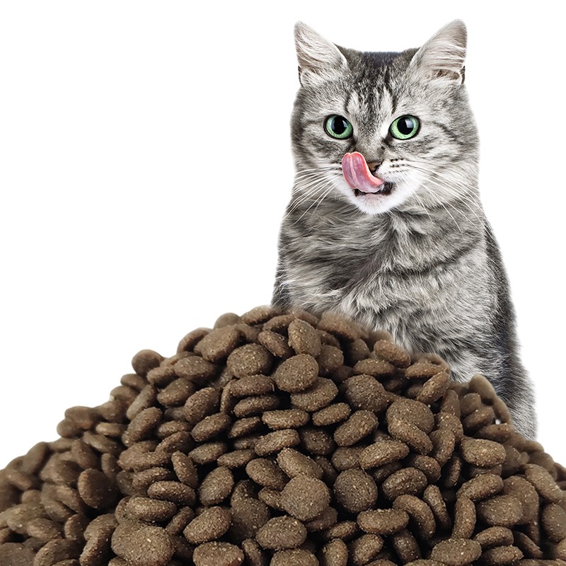 Dry Dog Food Supplier - Dry Pet Food Manufactures Wholesale Healthy Science Diet Adult Dry Dog Food