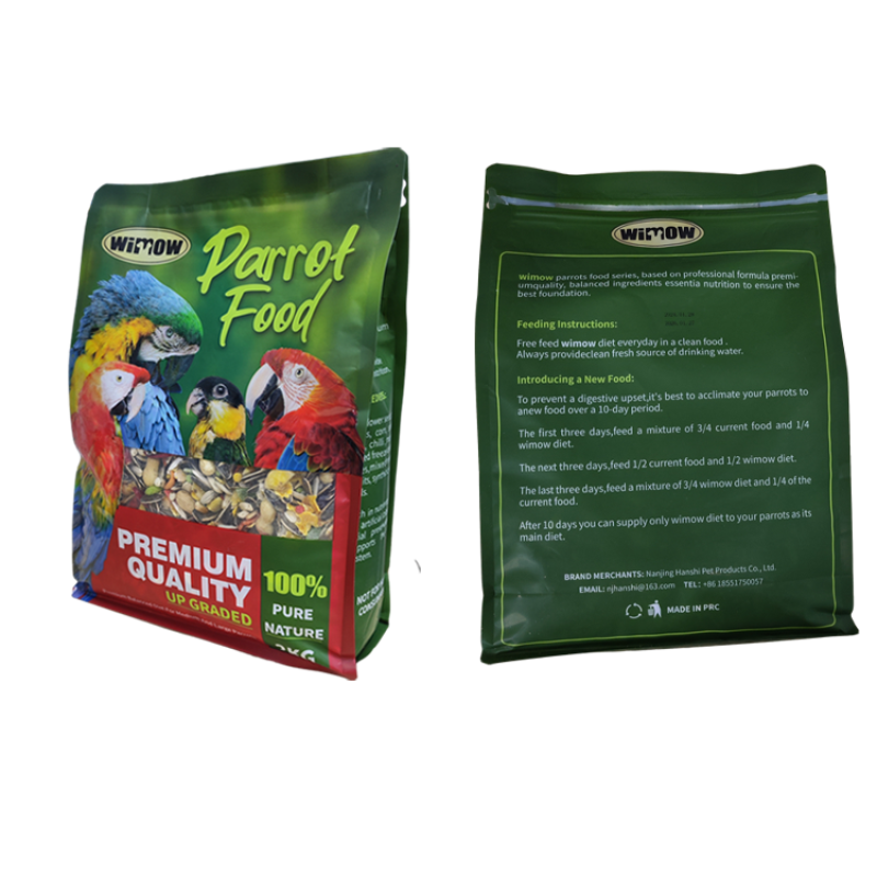 Dog Snack Factory - Hot Selling Organic Beef Vegetable Flavored Dog Snack Smoked Rawhide Pressed Bone