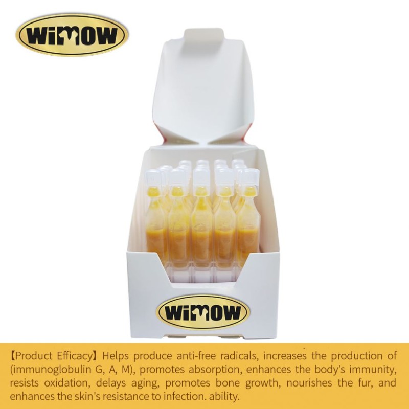 Wet Cat Food Supplier - High Quality Pet Supplies Wet Cat Food Original Natural Complete Can