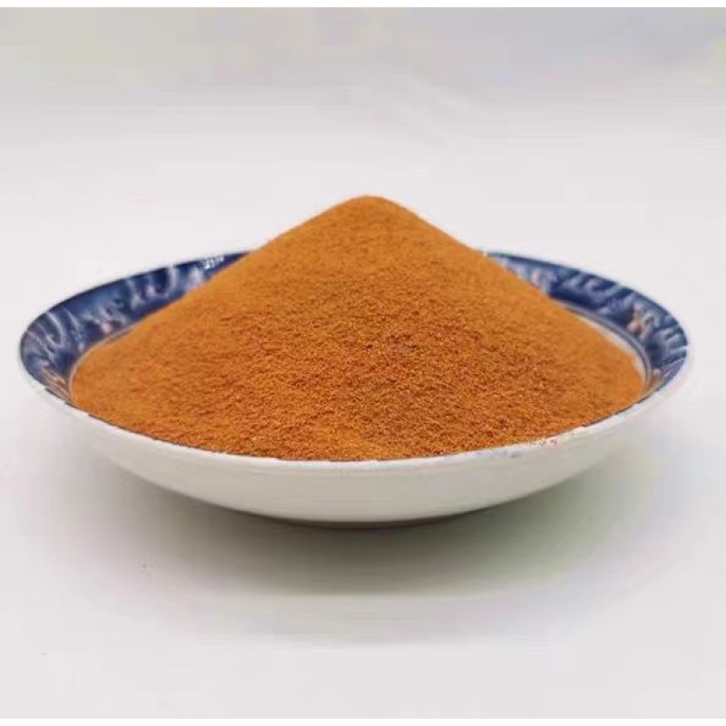 Aquarium Food Manufacturer - High-Nutrition Fish Food for Aquarium Goldfish Koi Tropical Fish Pellets