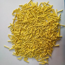 Tofu Cat Litter Supplier - Eco Friendly Dust Free