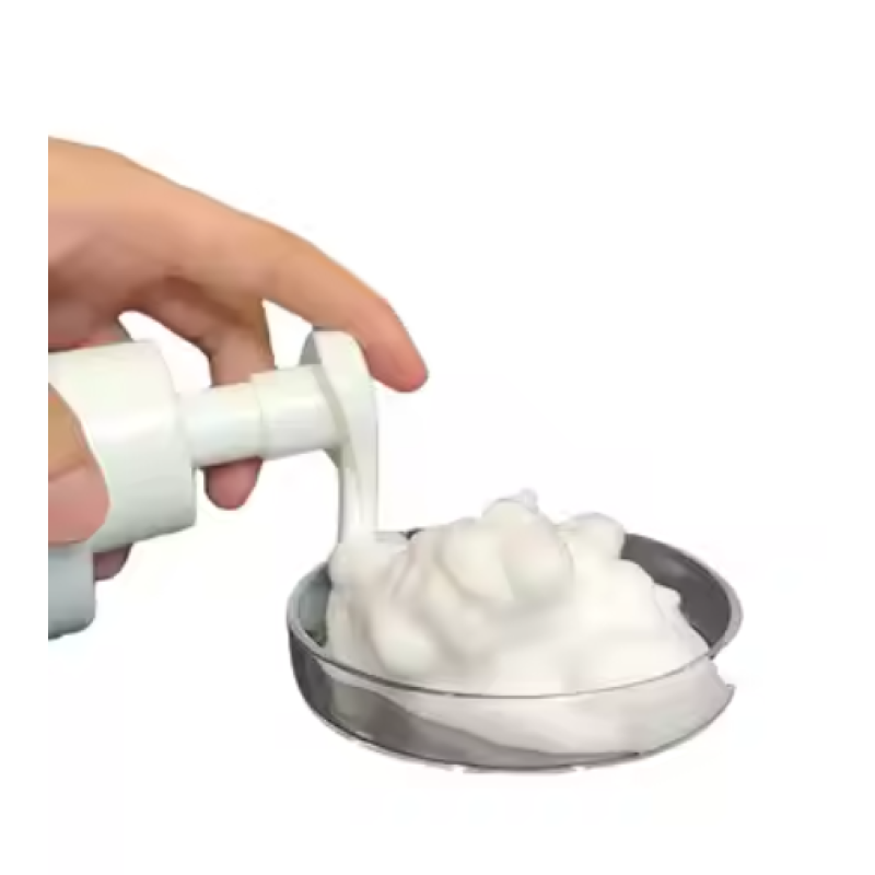 Pet Shampoo Factory - Wholesale Organic Deep Cleaning