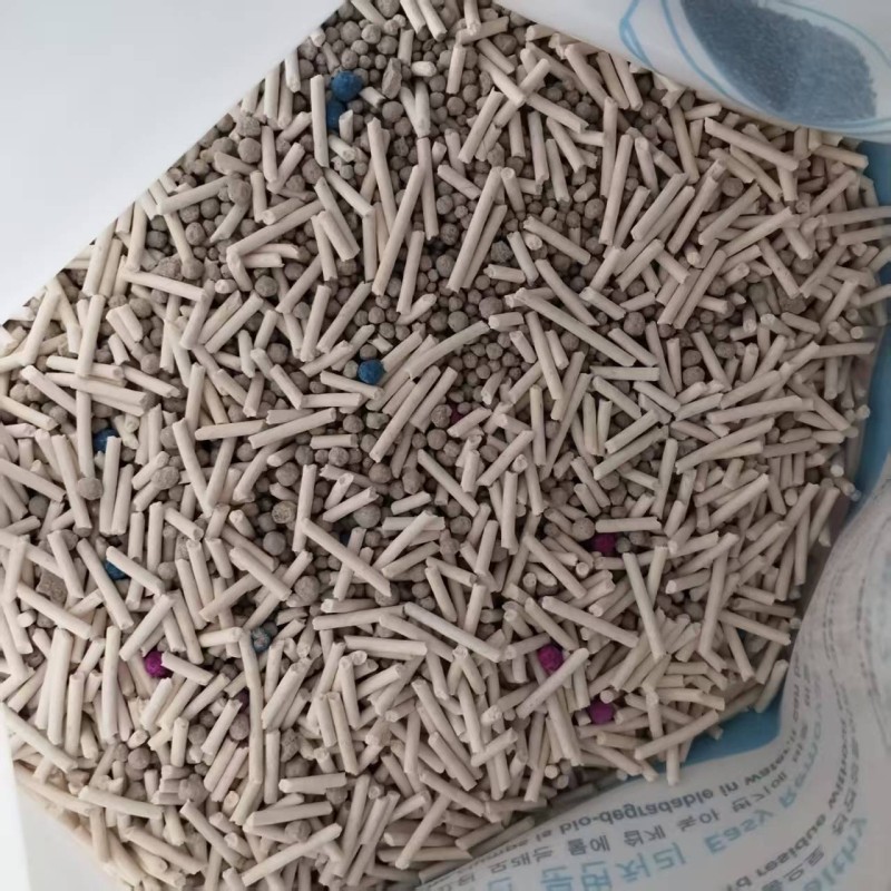 Pet Bed Manufacturer - Wholesale Luxury Velvet Linen