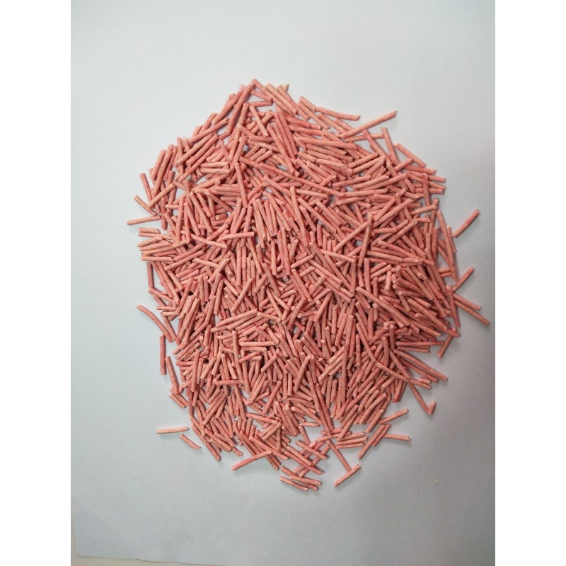 Tofu Cat Litter Supplier - Eco Friendly Dust Free