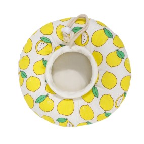 Pet Collar Factory - Comfortable Safe Bite Prevention