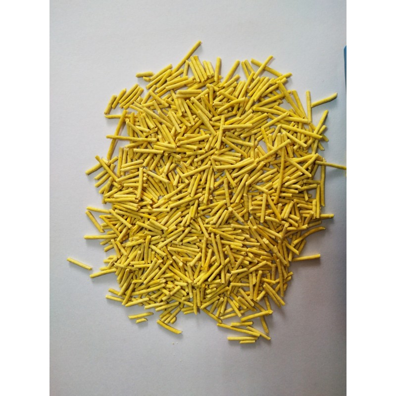 Tofu Cat Litter Factory - Hot Selling Deodorizing