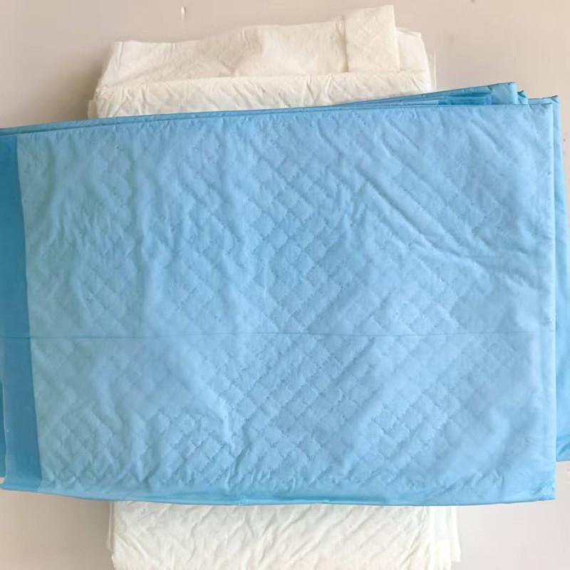 Pet Bed Pads Manufacturer - Waterproof Anti Slip