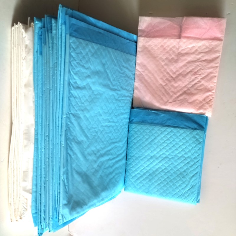 Pet Bed Pads Manufacturer - Waterproof Anti Slip