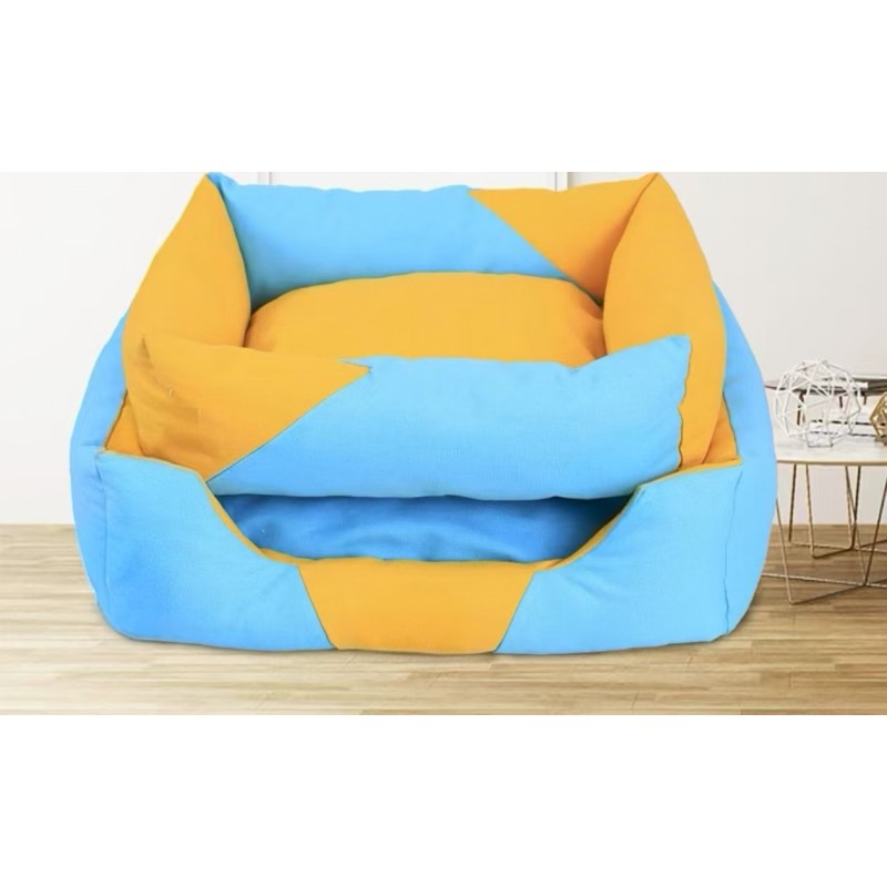 Pet House Manufacturer - Modern Comfortable Carton