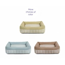 Pet House Manufacturer - Modern Comfortable Carton