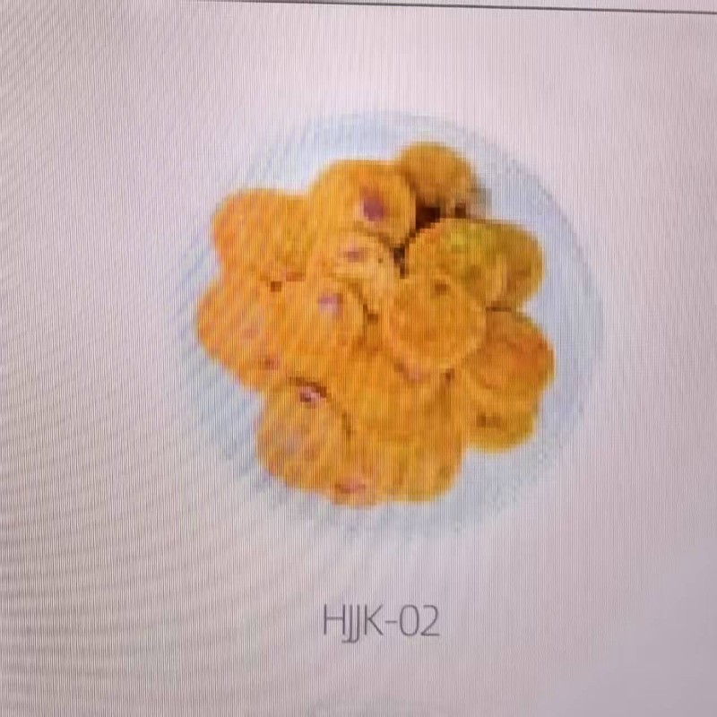 Pet Food Supplier - Vitamins Minerals Rich