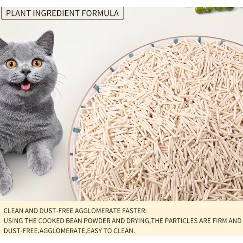 Pet Bed Manufacturer - Wholesale Luxury Velvet Linen