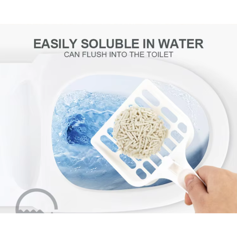 Pet Bed Manufacturer - Wholesale Luxury Velvet Linen