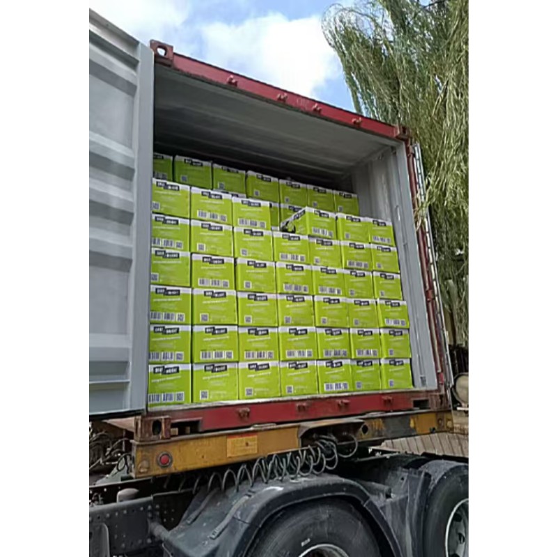 Tofu Cat Litter Supplier - 100% Natural Strong Clumping