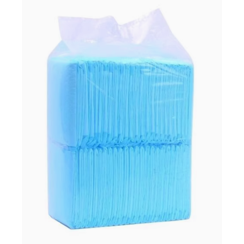 Dog Pee Pads Manufacturer - OEM Custom Logo Sizes