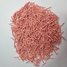 Cat Litter Manufacturer - High Quality Tofu Material