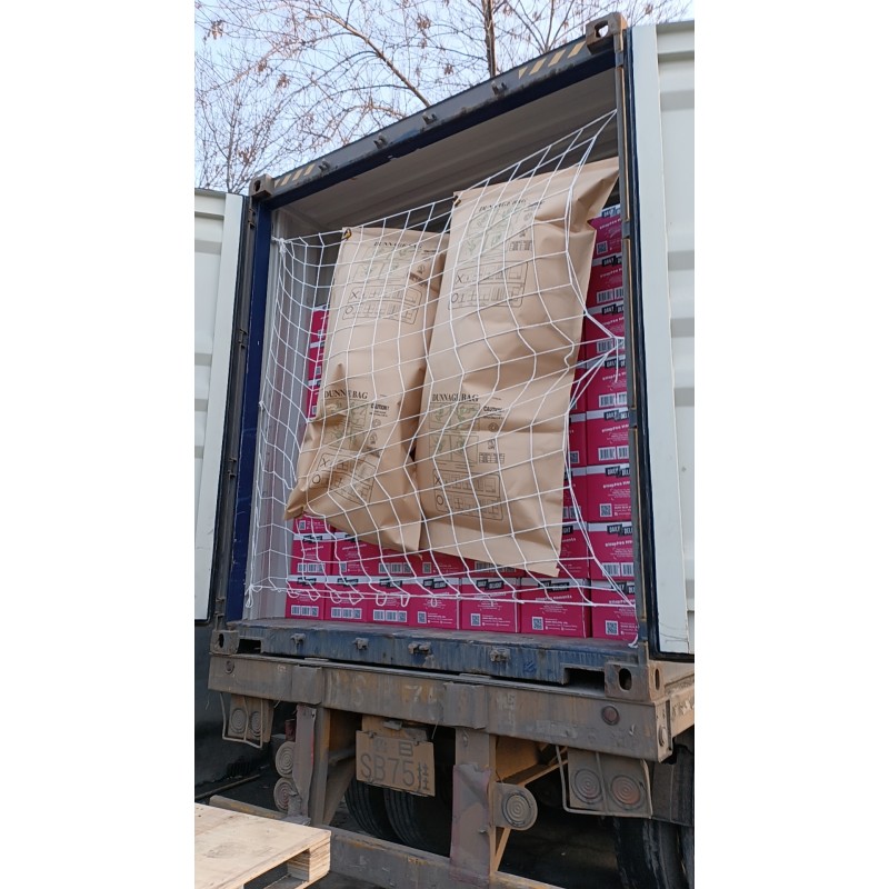 Tofu Cat Litter Manufacturer - Eco Friendly Dust Free