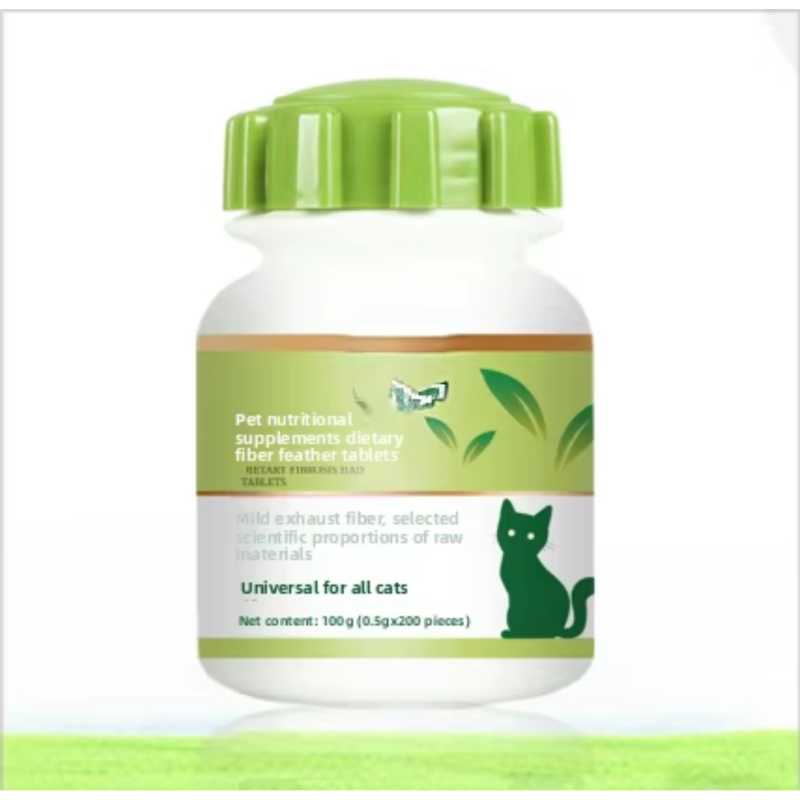 Pet Joint Supplement Factory - Soft Chews Glucosamine