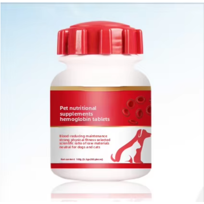 Pet Joint Supplement Factory - Soft Chews Glucosamine