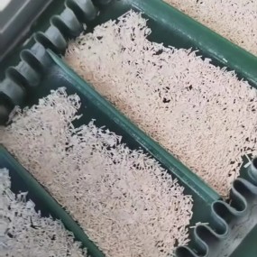 Tofu Cat Litter Supplier - 100% Natural Strong Clumping