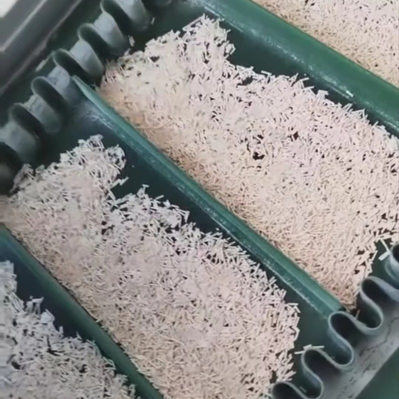 Tofu Cat Litter Supplier - 100% Natural Strong Clumping