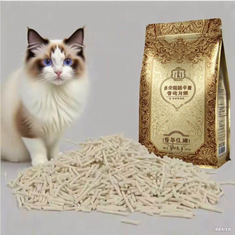 Pet Bed Manufacturer - Wholesale Luxury Velvet Linen