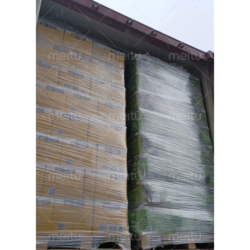 Tofu Cat Litter Manufacturer - Eco Friendly Flushable