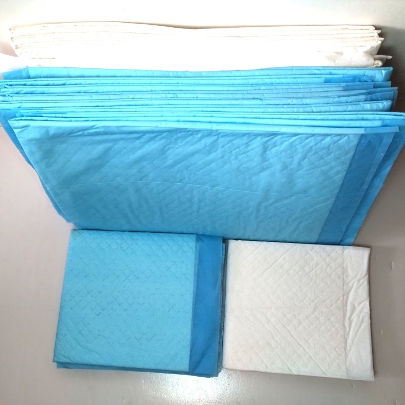 Pet Bed Pads Manufacturer - Waterproof Anti Slip