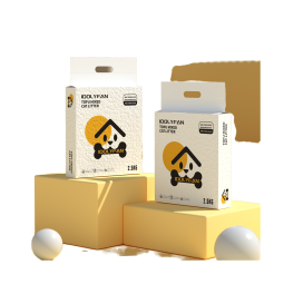 Pet Bed Factory - Wholesale Velvet Memory Foam