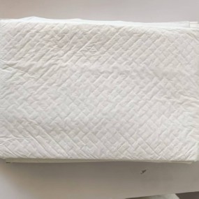 Pet Bed Pads Manufacturer - Waterproof Anti Slip