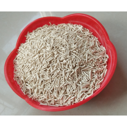 Tofu Cat Litter Manufacturer - Eco Friendly Flushable