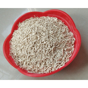 Tofu Cat Litter Manufacturer - Eco Friendly Flushable