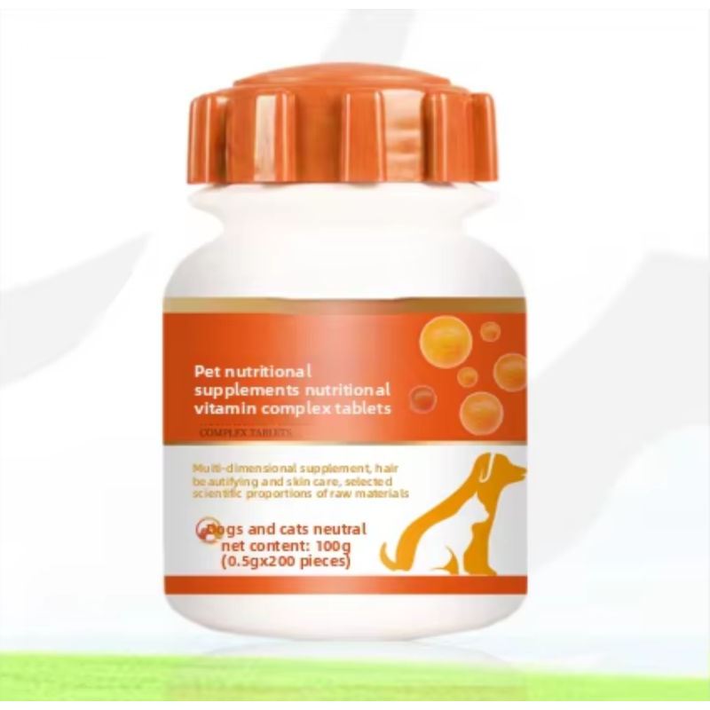 Pet Joint Supplement Factory - Soft Chews Glucosamine