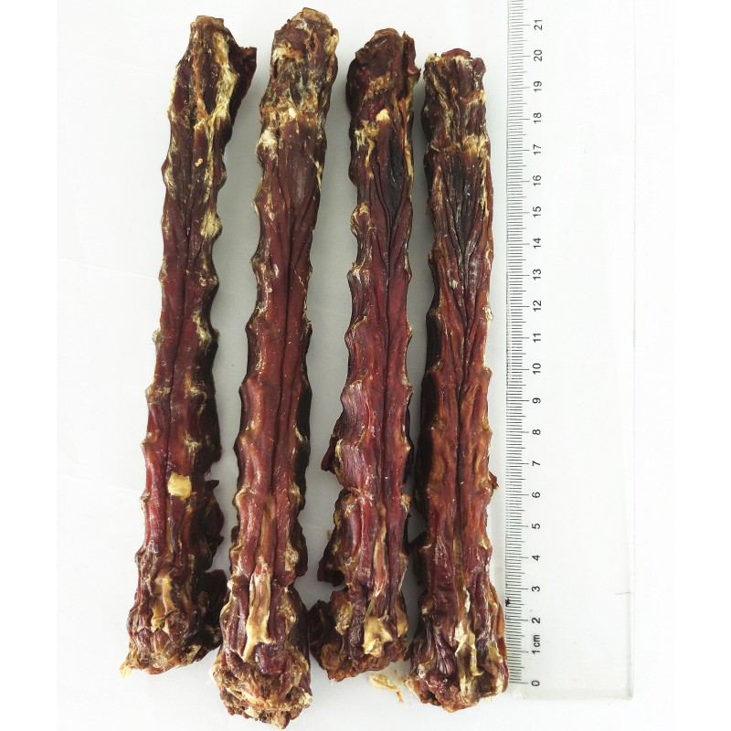 Dried Bread Worms Supplier - OEM Brand Bird Food