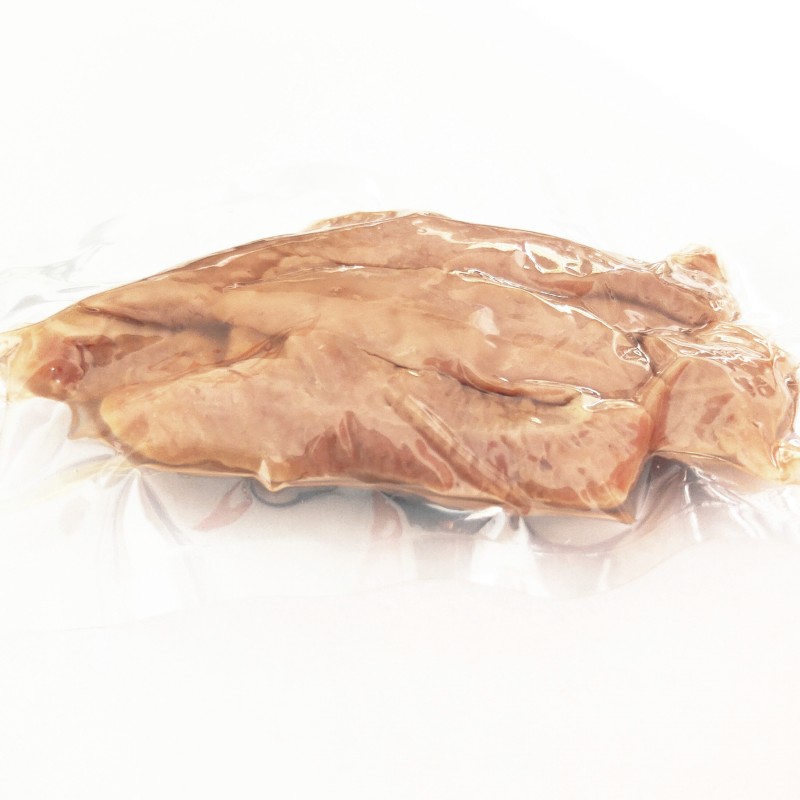Chicken Coconut Strips Supplier - OEM Brand Healthy Chews