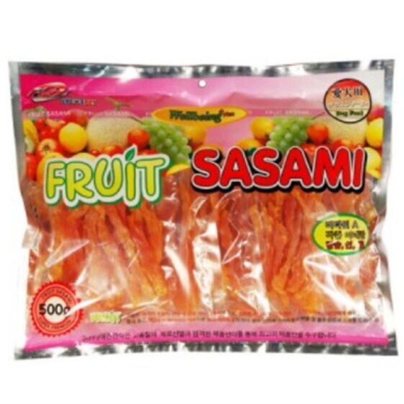 Soft Chicken Fish Supplier - Rice Potato Healthy