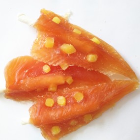 Chicken Cheese Beans Manufacturer - High Calcium Protein