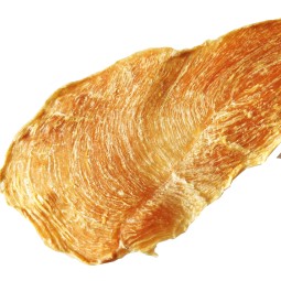 Big Chicken Jerky Factory - OEM 100% Natural