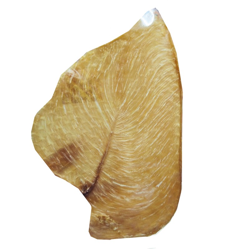 Big Chicken Jerky Manufacturer - OEM Natural High Protein