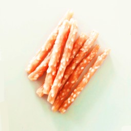 Chicken Rice Stick Supplier - Soft Stick OEM