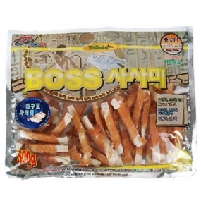 Soft Chicken Fish Supplier - Rice Potato Healthy