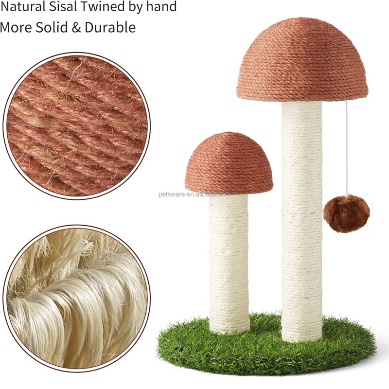 Cat Litter Box Supplier - Cat Litter Box Triangle Semi-Enclosed Cleaning Bathroom Sink Splash Proof