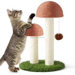 Cat Litter Box Supplier - Cat Litter Box Triangle Semi-Enclosed Cleaning Bathroom Sink Splash Proof