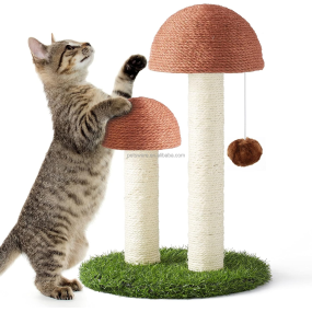 Cat Litter Box Supplier - Cat Litter Box Triangle Semi-Enclosed Cleaning Bathroom Sink Splash Proof