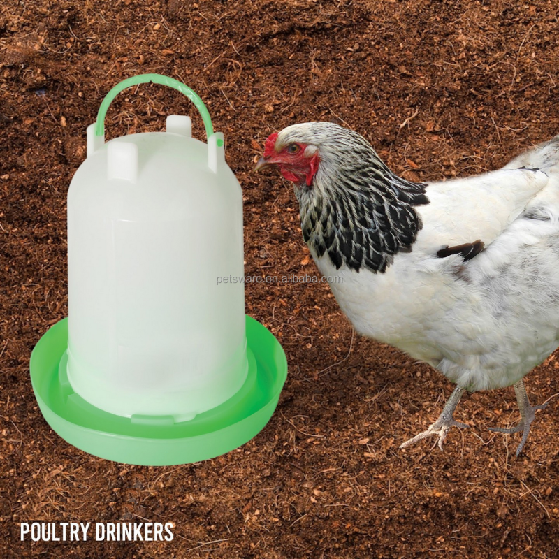 Feeding Trough Manufacturer - Farm Market 16 Inch 24 Inch Galvanized Feeding Trough for Breeding